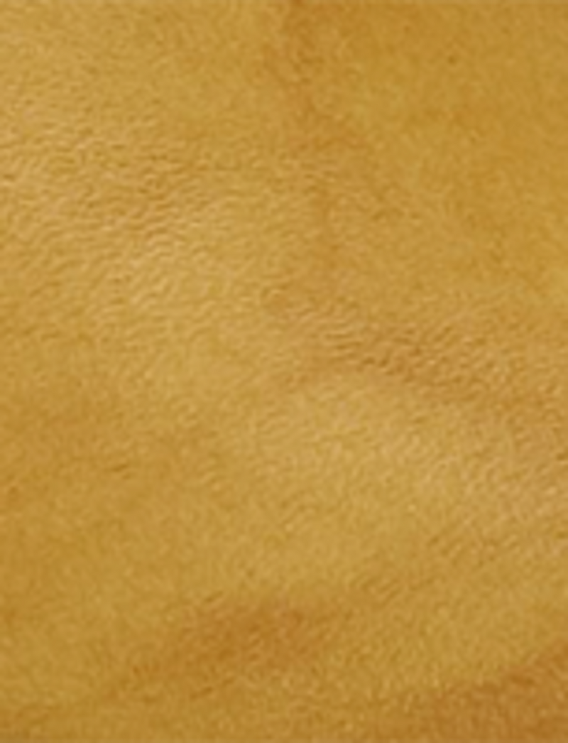 Kate Pull On Wc - Banana - Swatch