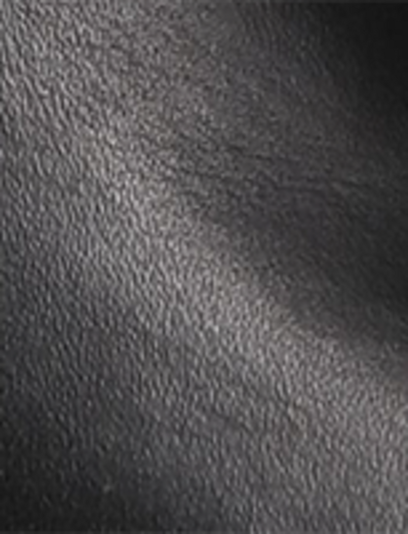 Kate Pull On - Black - Swatch