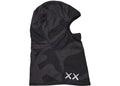 KAWS x The North Face Balaclava TNF Black Dragline Print