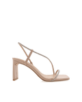 KAYE - NUDE-DIAMANTE-Heels-Billini-Billini