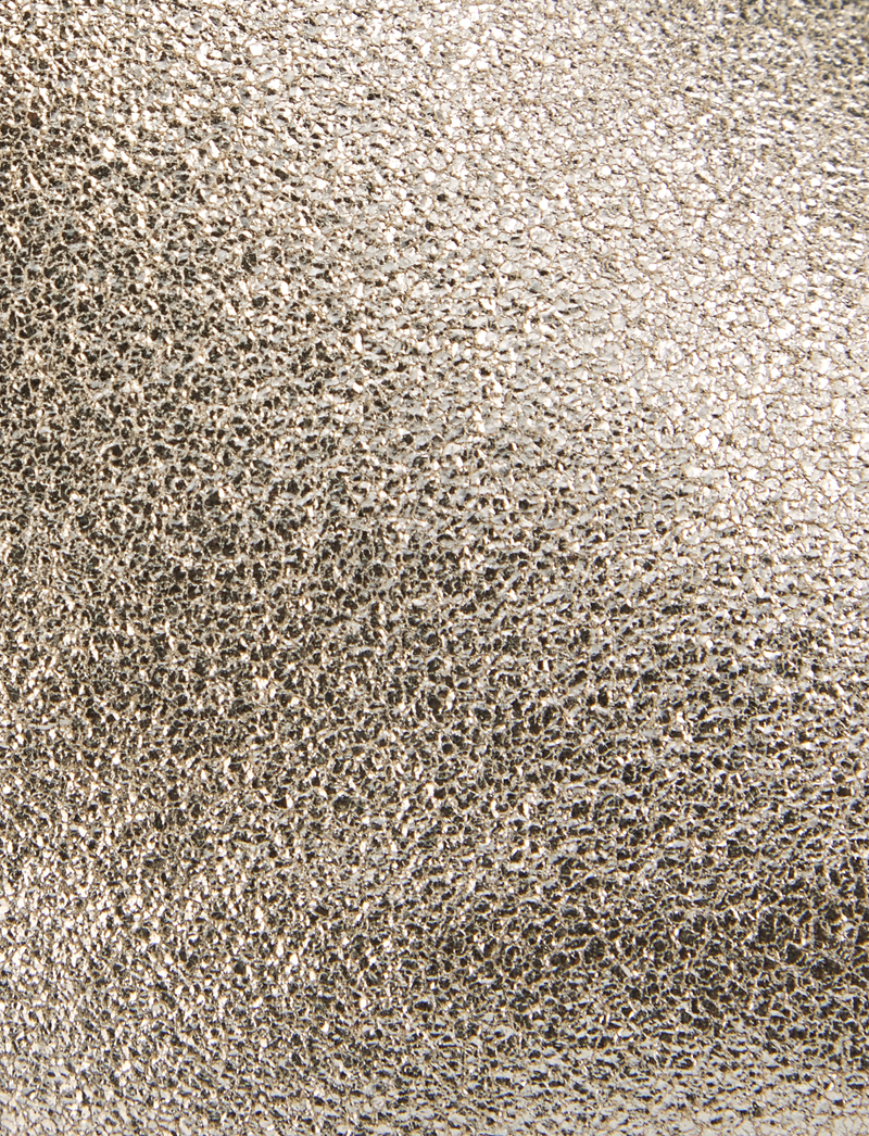 Kenzie Venetian - Pewter - Swatch