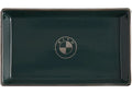 Kith BMW Ceramic Tray Vitality