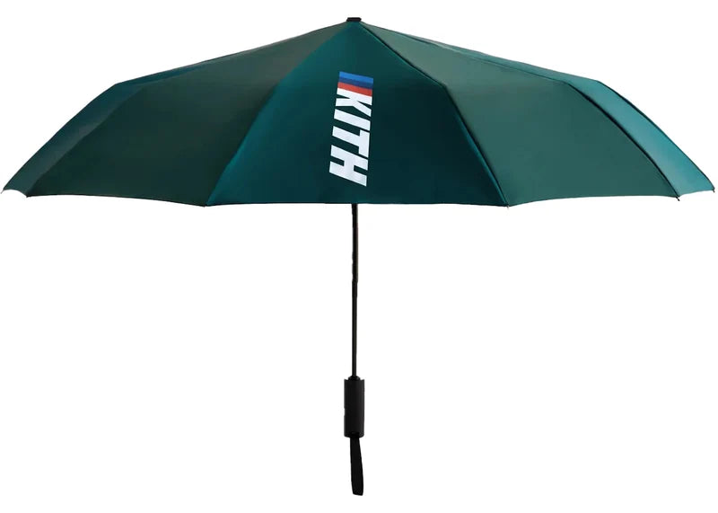 Kith BMW Umbrella Vitality