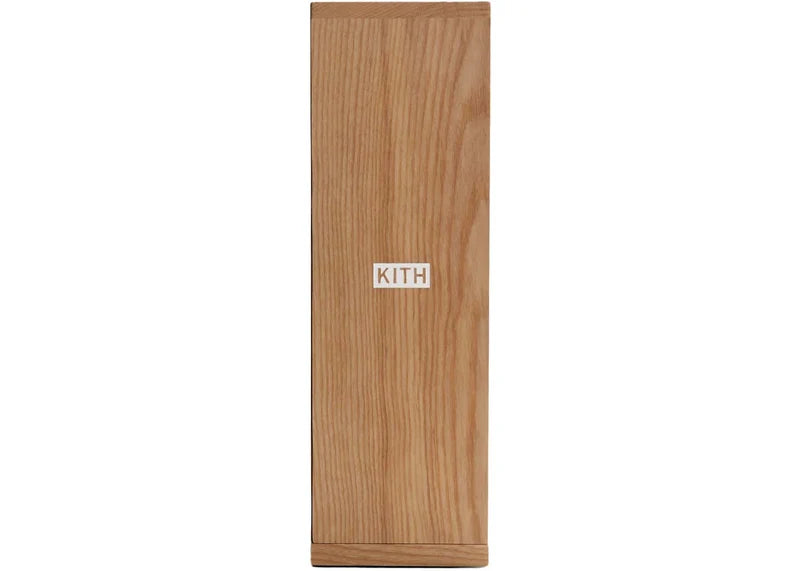 Kith for Jenga Game Multi