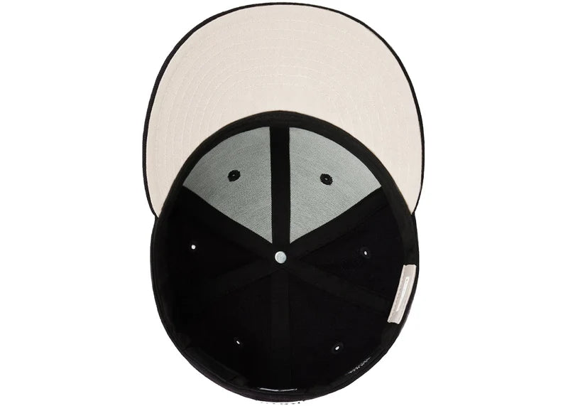 Kith for New Era New York Yankees 10 Year Anniversary 1927 World Series Low Profile 59Fifty Fitted Hat Waffle