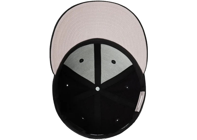 Kith for New Era New York Yankees 10 Year Anniversary 1932 World Series Low Profile 59Fifty Fitted Hat Pyramid