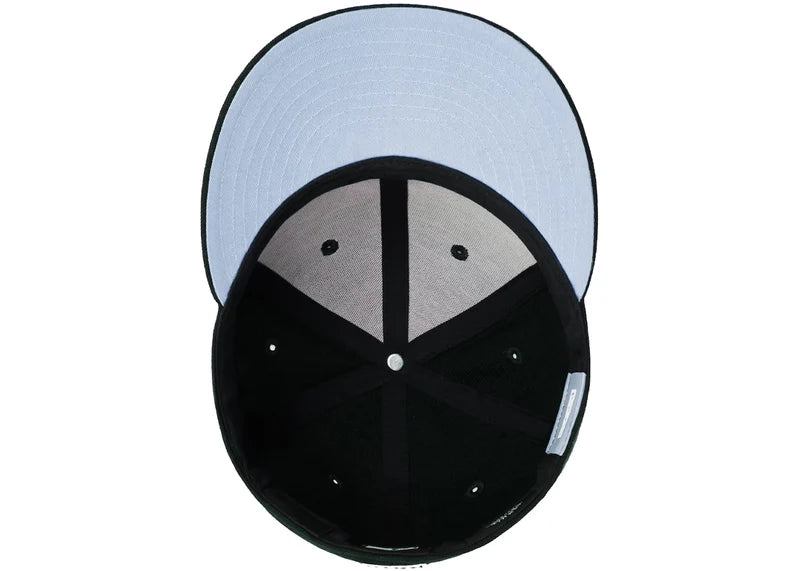 Kith for New Era New York Yankees 10 Year Anniversary 1936 World Series Low Profile 59Fifty Fitted Hat Avalanche