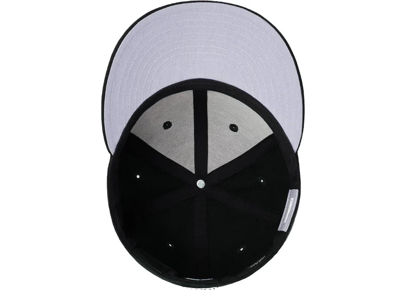 Kith for New Era New York Yankees 10 Year Anniversary 1937 World Series Low Profile 59Fifty Fitted Hat Echo