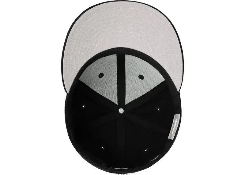 Kith for New Era New York Yankees 10 Year Anniversary 1939 World Series Low Profile 59Fifty Fitted Hat Hallow