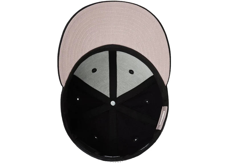 Kith for New Era New York Yankees 10 Year Anniversary 1943 World Series Low Profile 59Fifty Fitted Hat Molecule