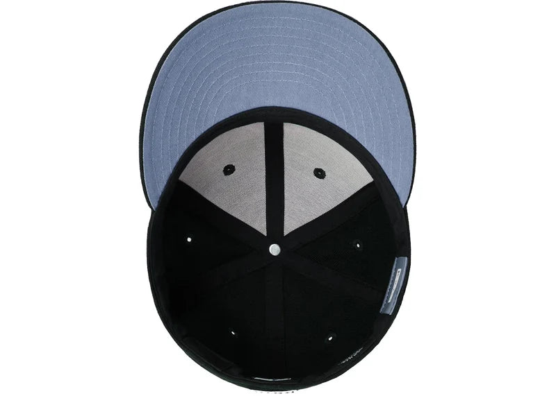 Kith for New Era New York Yankees 10 Year Anniversary 1947 World Series Low Profile 59Fifty Fitted Hat Elevation