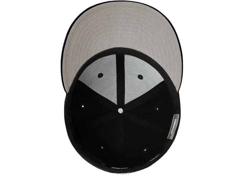 Kith for New Era New York Yankees 10 Year Anniversary 1949 World Series Low Profile 59Fifty Fitted Hat Argon