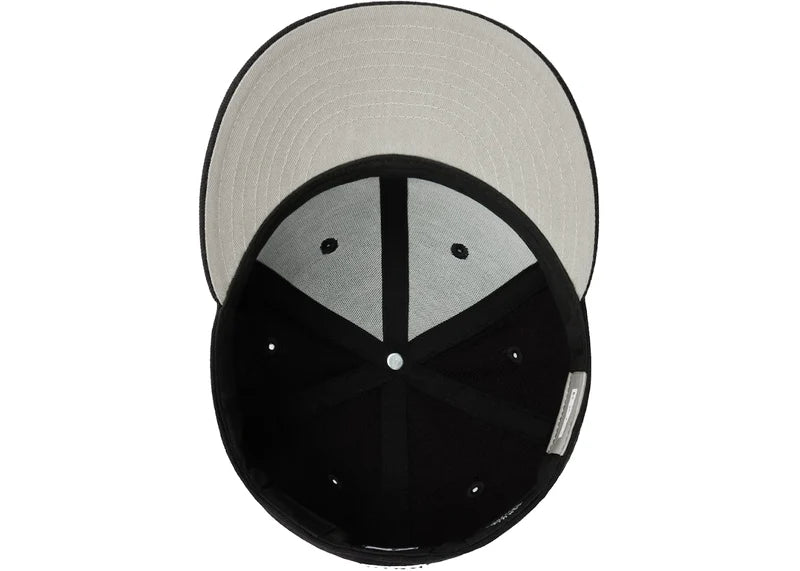 Kith for New Era New York Yankees 10 Year Anniversary 1951 World Series Low Profile 59Fifty Fitted Hat Plaster