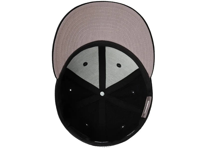Kith for New Era New York Yankees 10 Year Anniversary 1953 World Series Low Profile 59Fifty Fitted Hat Quicksand