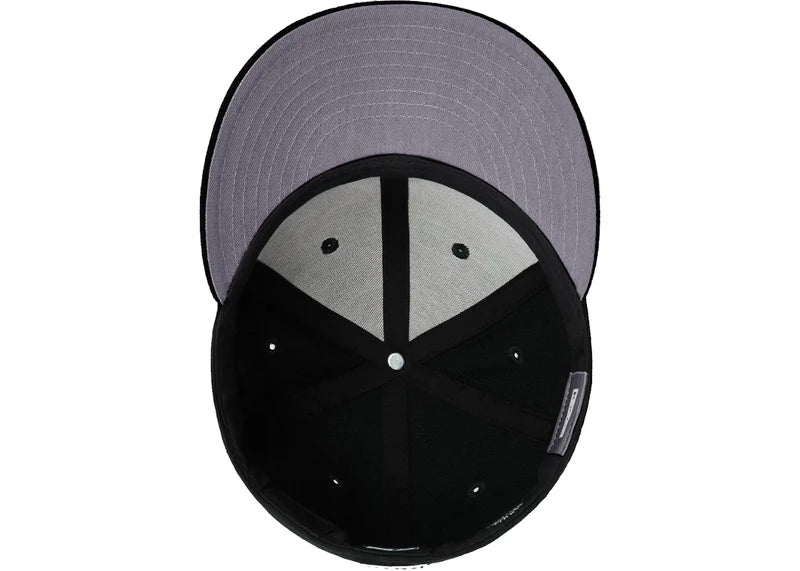 Kith for New Era New York Yankees 10 Year Anniversary 1958 World Series Low Profile 59Fifty Fitted Hat Monsoon