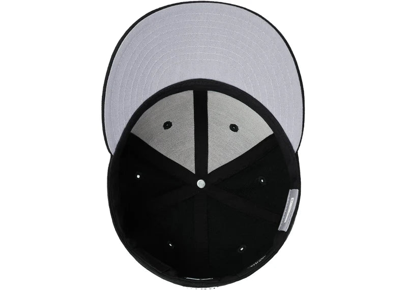 Kith for New Era New York Yankees 10 Year Anniversary 1962 World Series Low Profile 59Fifty Fitted Hat Astro