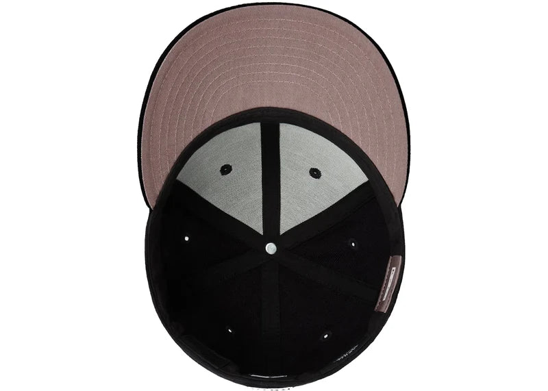 Kith for New Era New York Yankees 10 Year Anniversary 1978 World Series Low Profile 59Fifty Fitted Hat Mantle