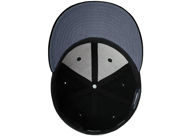 Kith for New Era New York Yankees 10 Year Anniversary 1996 World Series Low Profile 59Fifty Fitted Hat Torpedo
