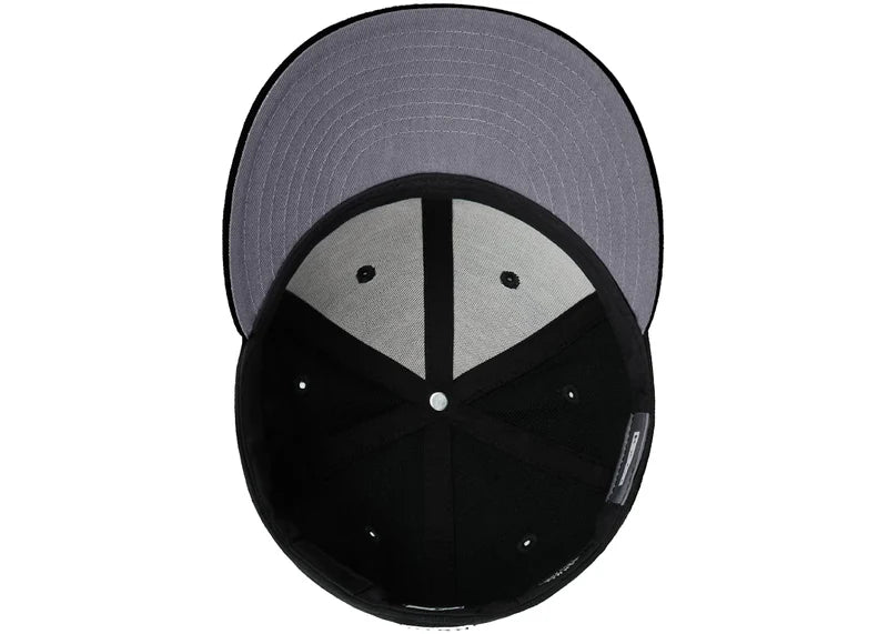 Kith for New Era New York Yankees 10 Year Anniversary 1998 World Series Low Profile 59Fifty Fitted Hat Hurricane