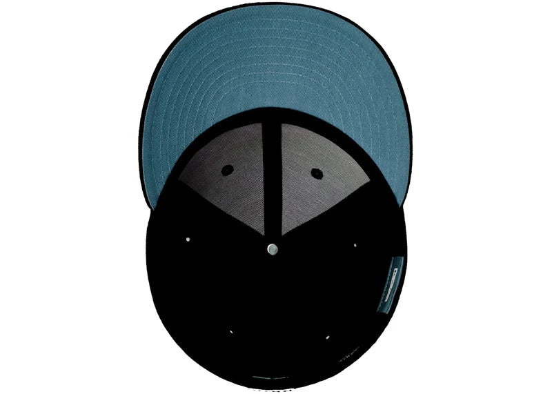 Kith for New Era New York Yankees 10 Year Anniversary 1999 World Series Low Profile 59Fifty Fitted Hat Anchor