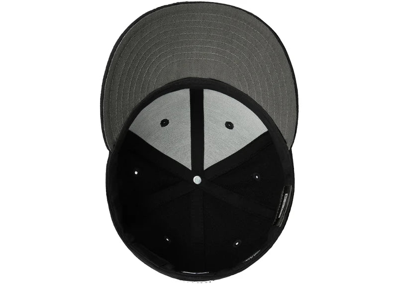 Kith for New Era New York Yankees 10 Year Anniversary 2000 World Series Low Profile 59Fifty Fitted Hat Monarch