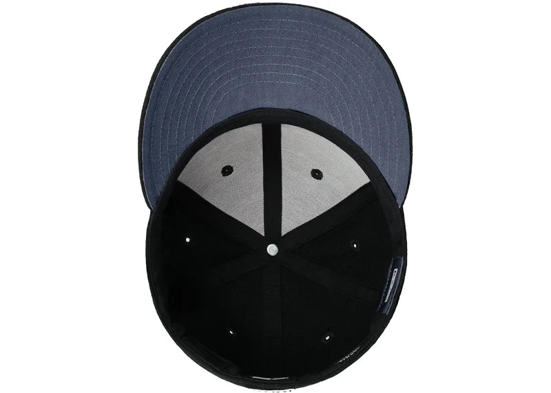 Kith for New Era New York Yankees 10 Year Anniversary Low Profile 59Fifty Fitted Hat Genesis