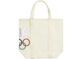 Kith for Team USA Hubert Carryall Tote Spirited