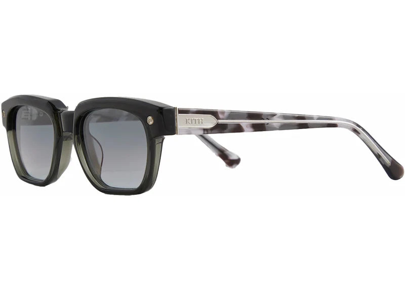 Kith Gardiners Sunglasses Anchor