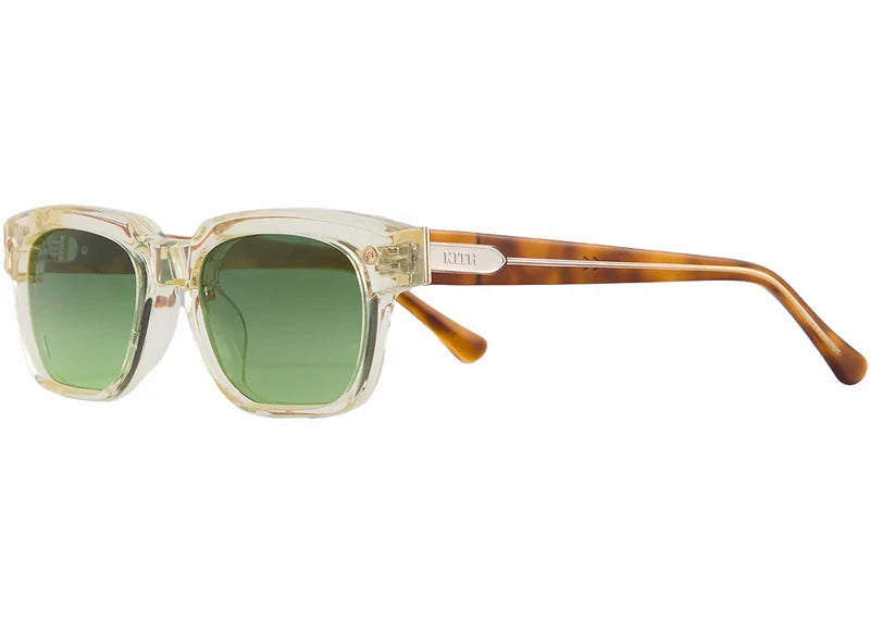 Kith Gardiners Sunglasses Tart