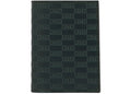 Kith Kithmas Monogram Bi-Fold Wallet Equestrian