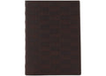 Kith Kithmas Monogram Bi-Fold Wallet Incognito