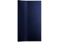 Kith Kithmas Monogram Wrapping Paper Nocturnal