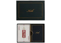 Kith Kithmas Playing Card Set Stadium