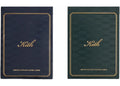 Kith Kithmas Poker Card Set (2 Pack) Multicolor
