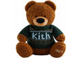 Kith Kithmas Teddy Bear Frond