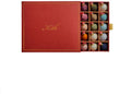 Kith Kithmas Velvet Ornament Set Multi