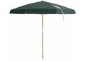 Kith Monogram Beach Umbrella Stadium