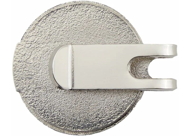Kith TaylorMade 24 Logo Marker Nocturnal