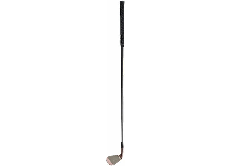 Kith TaylorMade 52 Degree Mg4 Wedge Nightshade