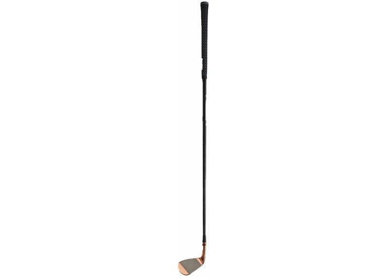 Kith TaylorMade 56 Degree Mg4 Wedge Copper