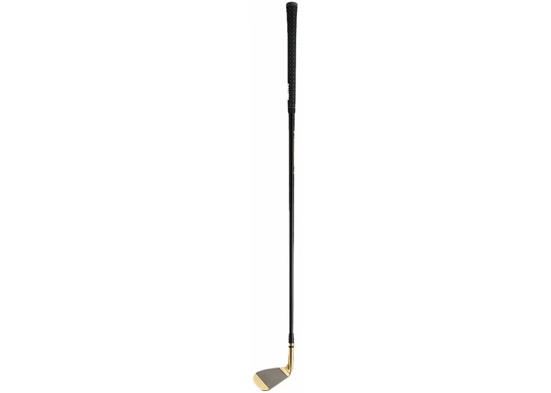 Kith TaylorMade 60 Degree Mg4 Wedge Gold