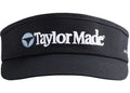 Kith TaylorMade Crown Visor Black