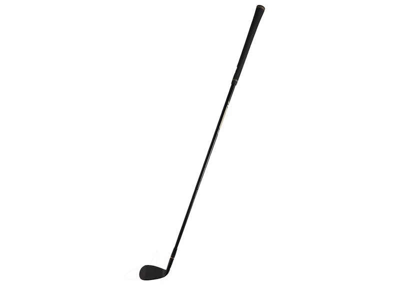 Kith TaylorMade Iron Milled Grind 3 56 Loft Wedge Black