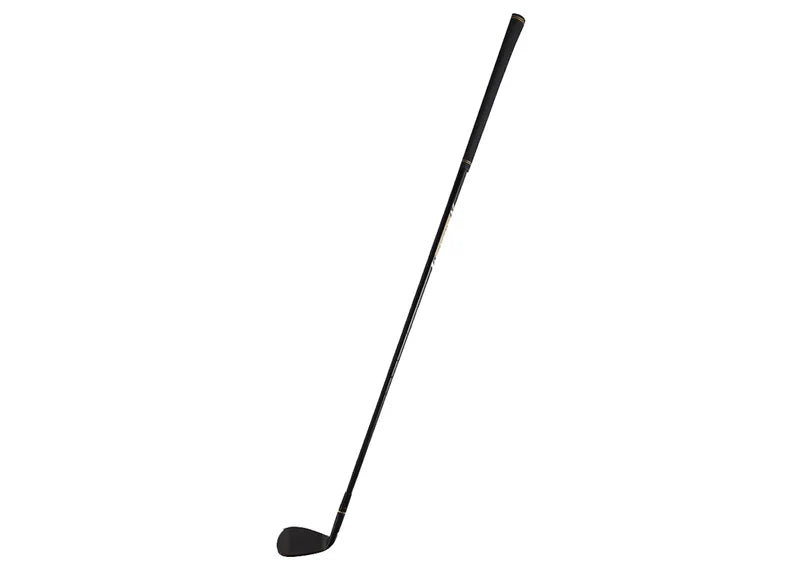 Kith TaylorMade Iron Milled Grind 3 60 Loft Wedge Black