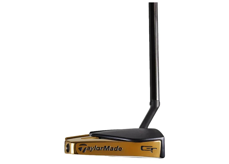 Kith TaylorMade Spider GT Putter Black