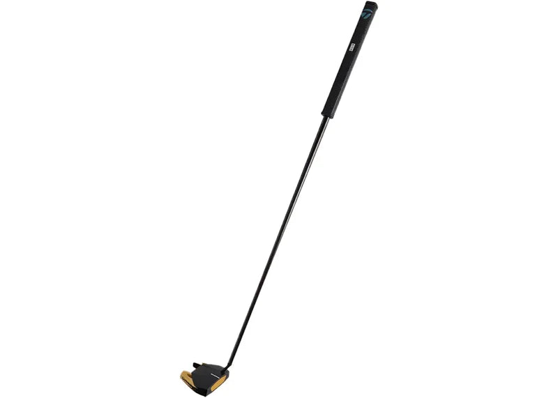 Kith TaylorMade Spider GT Putter Black
