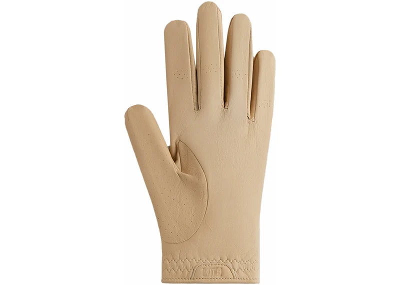 Kith TaylorMade TP Glove Birch