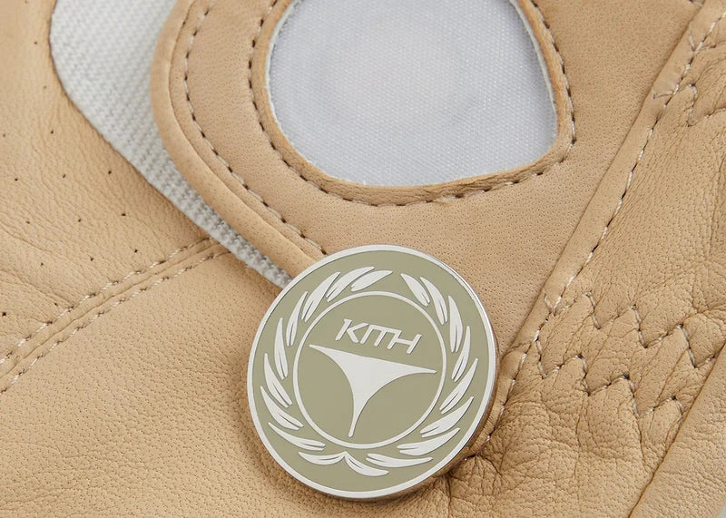 Kith TaylorMade TP Glove Birch