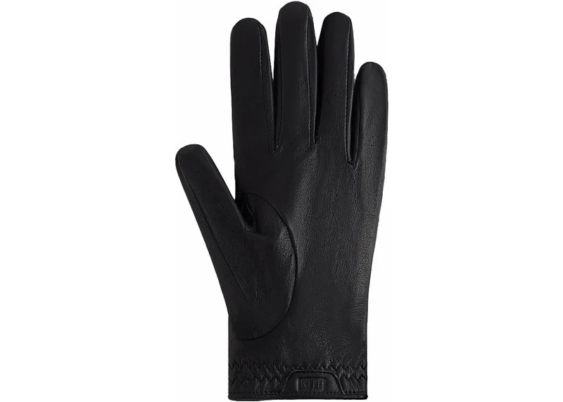Kith TaylorMade TP Glove Black