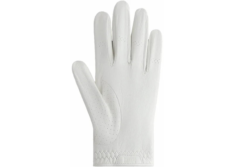 Kith TaylorMade TP Glove Silk
